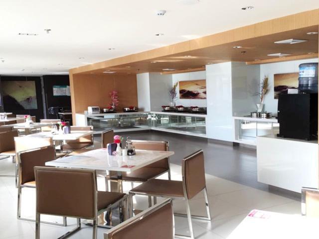 Jinjiang Inn Hohhot South Tongdao Road Exterior photo